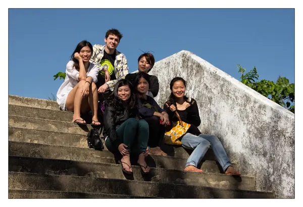 Kenting – South Taiwan - photo 5