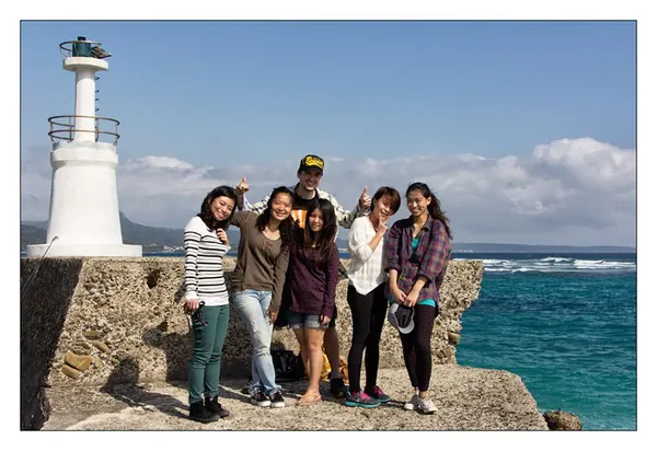 Kenting – South Taiwan - photo 9