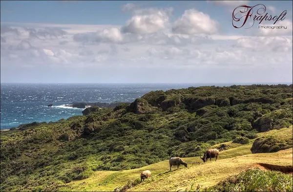 Kenting – South Taiwan - photo 12