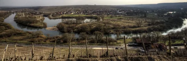 Volkach, Vogelsburg & Kitzingen - photo 5
