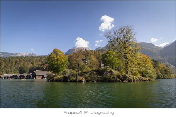 Königssee – Part I - photo 2