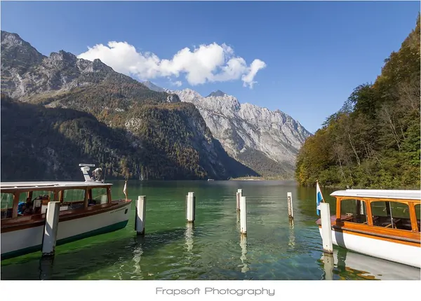 Königssee – Part I - photo 3