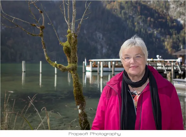 Königssee – Part I - photo 4