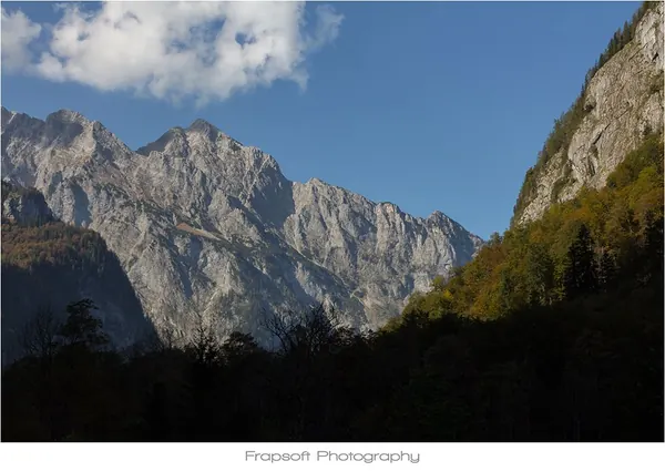 Königssee – Part II - photo 2