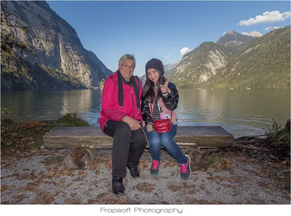 Königssee – Part II - photo 4