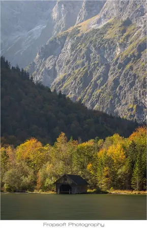 Königssee – Part III - photo 2