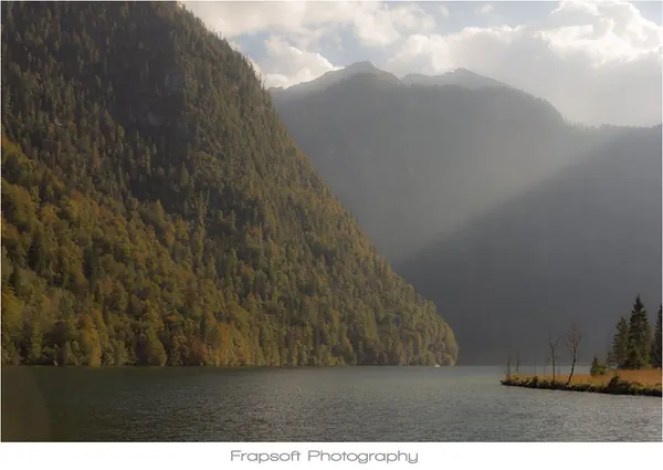 Königssee – Part III - photo 3