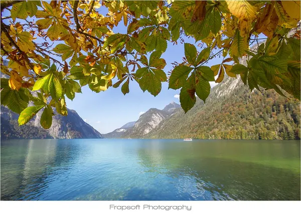 Königssee – Part III - photo 4
