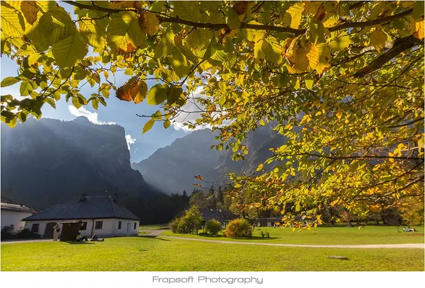 Königssee – Part IV - photo 2