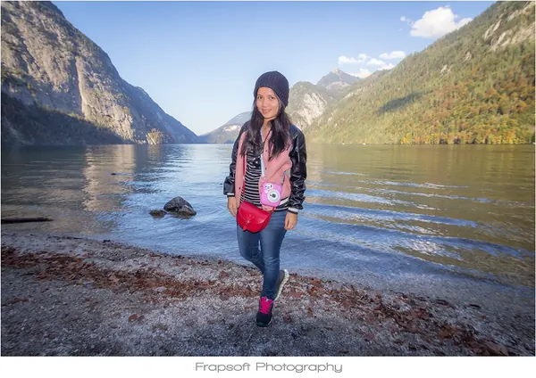 Königssee – Part IV - photo 3