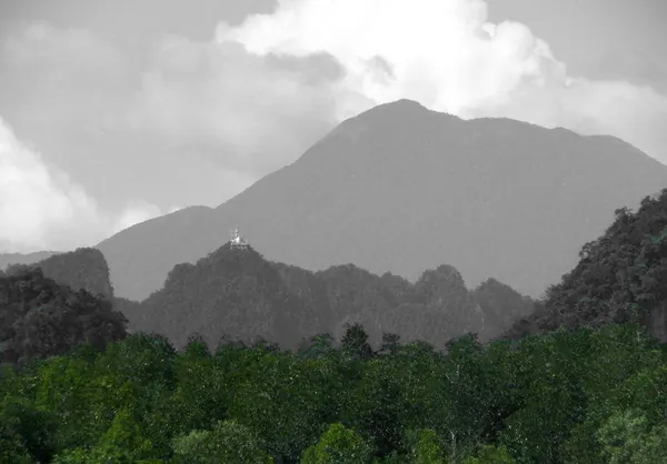 Krabi Town