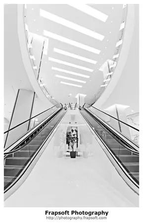 Malaysia – Kuala Lumpur – Part II