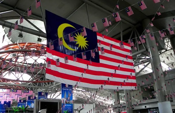 Kuala Lumpur City