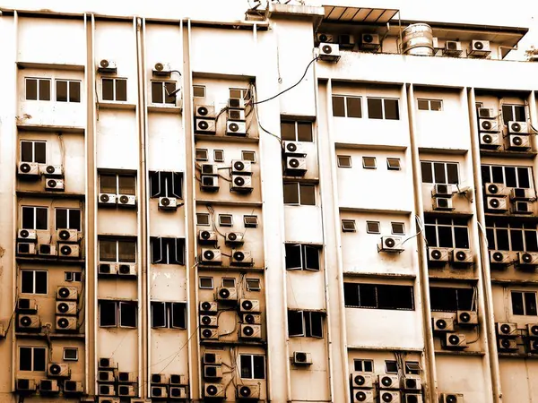 Kuala Lumpur City - photo 6
