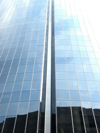 Kuala Lumpur City - photo 9