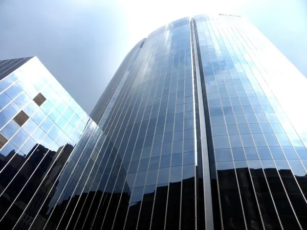 Kuala Lumpur City - photo 10