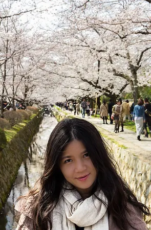 Japan Kyōto – Part IV - photo 4