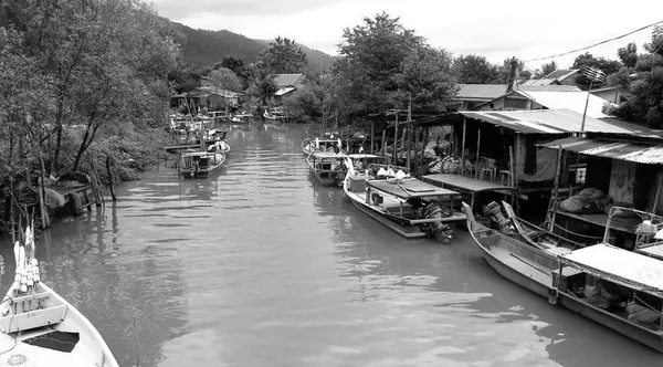 Langkawi – Malaysia – Part I