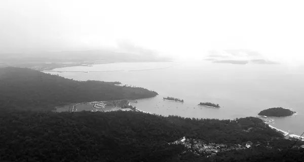 Langkawi – Malaysia – Part I - photo 3