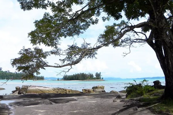 Langkawi – Malaysia – Part I - photo 8