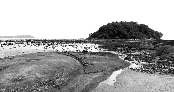 Langkawi – Malaysia – Part I - photo 9
