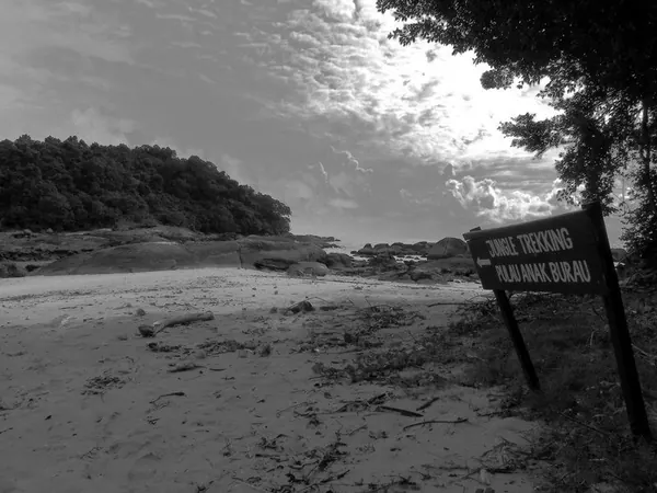 Langkawi – Malaysia – Part I - photo 12