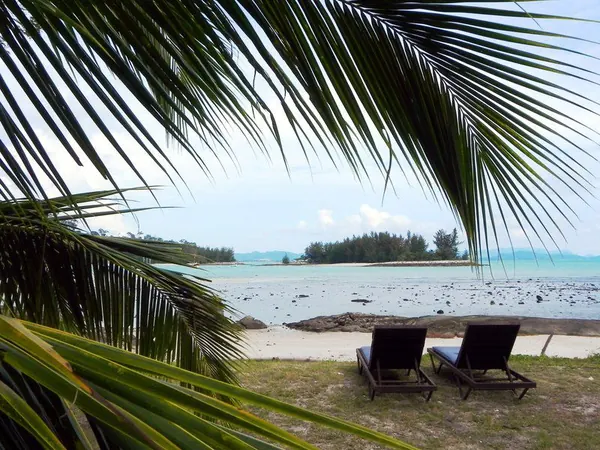 Langkawi – Malaysia – Part I - photo 13