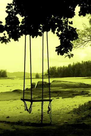 Langkawi – Malaysia – Part I - photo 14