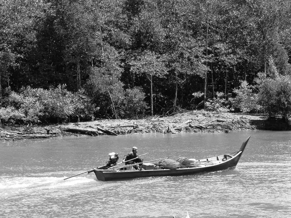 Langkawi – Malaysia – Part II