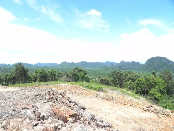 Langkawi – Malaysia – Part II - photo 2
