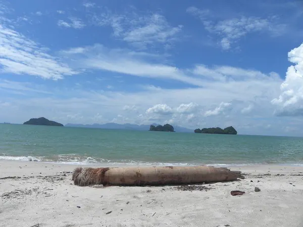 Langkawi – Malaysia – Part II - photo 3