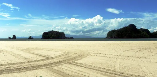 Langkawi – Malaysia – Part II - photo 4