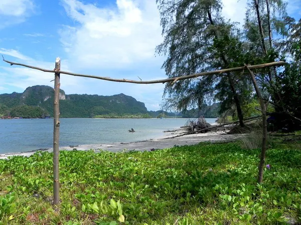 Langkawi – Malaysia – Part II - photo 8