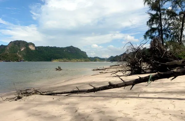 Langkawi – Malaysia – Part II - photo 9