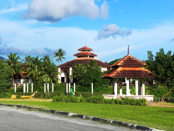 Langkawi – Malaysia – Part II - photo 14