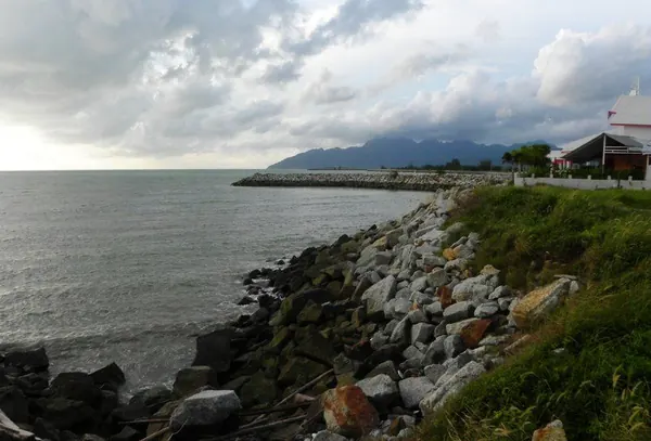 Langkawi – Malaysia – Part II - photo 17