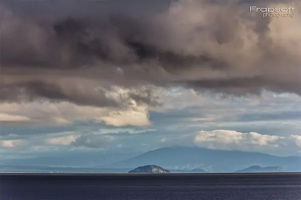 Lake Taupo - photo 2