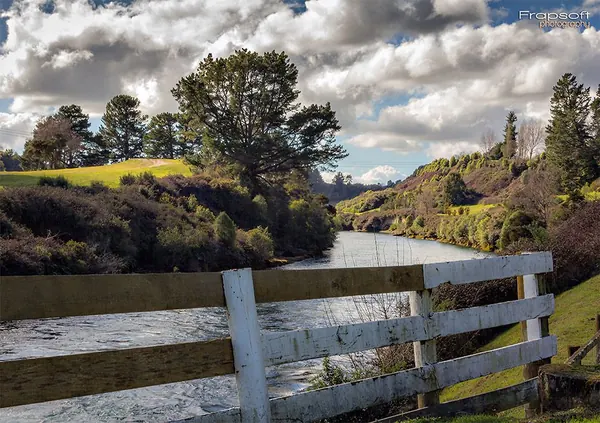 Taupo - photo 3
