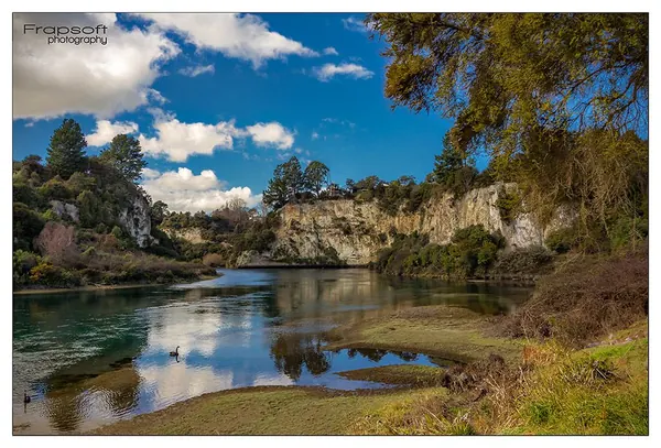 Taupo - photo 4