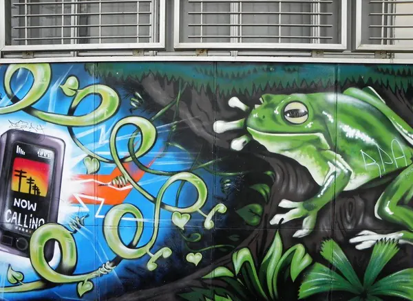 Last Day in Cairns - photo 7