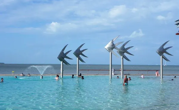 Last Day in Cairns - photo 10