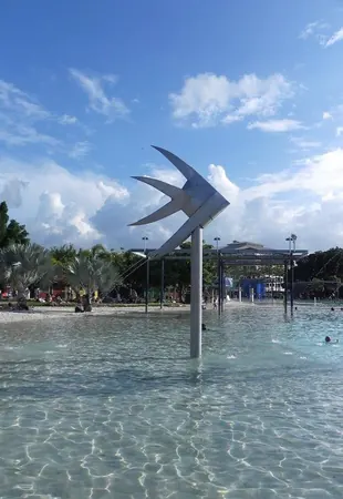 Last Day in Cairns - photo 11