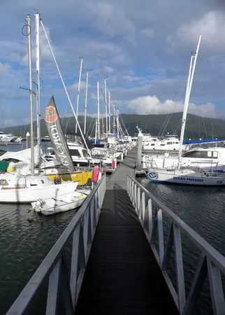 Last Day in Cairns - photo 15