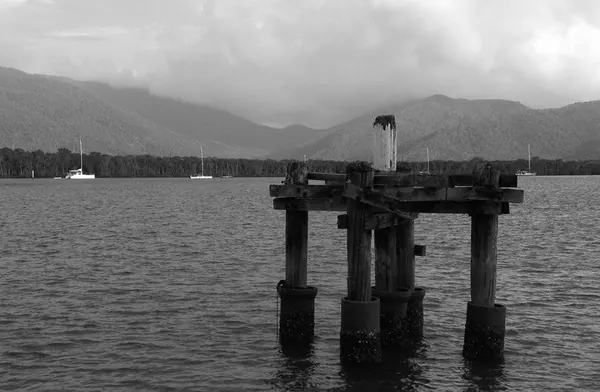 Last Day in Cairns - photo 21