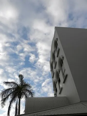 Last Day in Cairns - photo 24