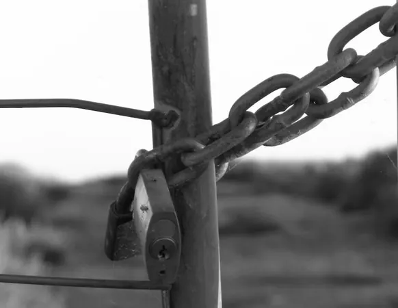 Broken Hill – Part II - photo 2