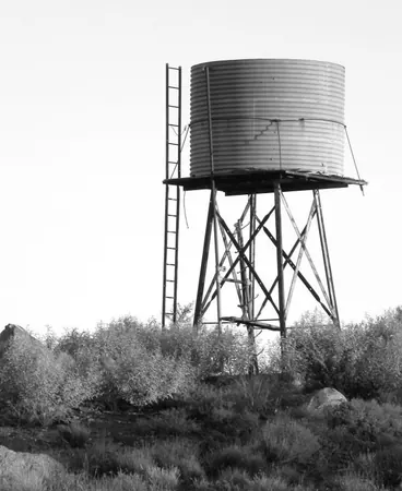 Broken Hill – Part II - photo 4