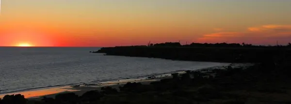 Last Day in Broome – Back on the Road to Northern Territory!