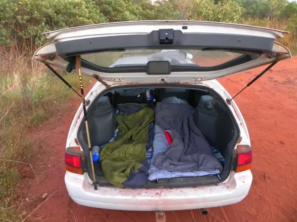 Last Day in Broome – Back on the Road to Northern Territory! - photo 5