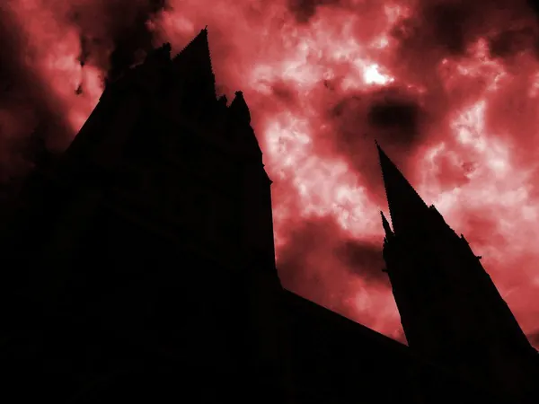 Last Day of the Journey - photo 7